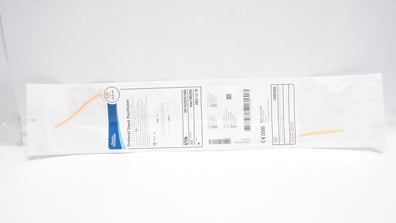 Boston Scientific 180200 Ureteral Stnt Positioner 4.8F x 45cm (x)